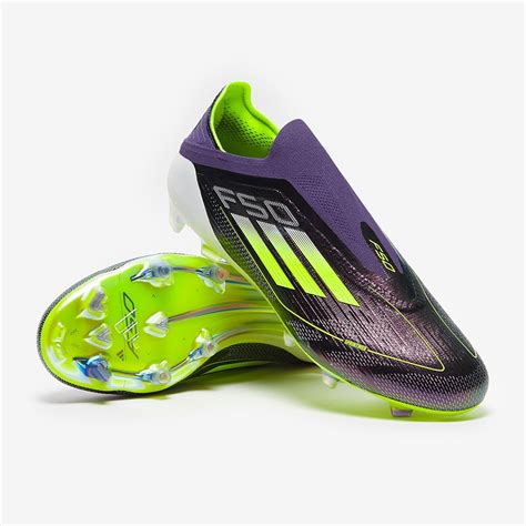 adidas f50 elite laceless